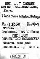 PL_1_184_465_0000-tablica poczatkowa